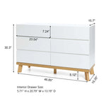 interior-and-exterior-dimensions-of-ebba-white-dresser