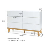 interior-and-exterior-dimensions-of-ebba-white-dresser