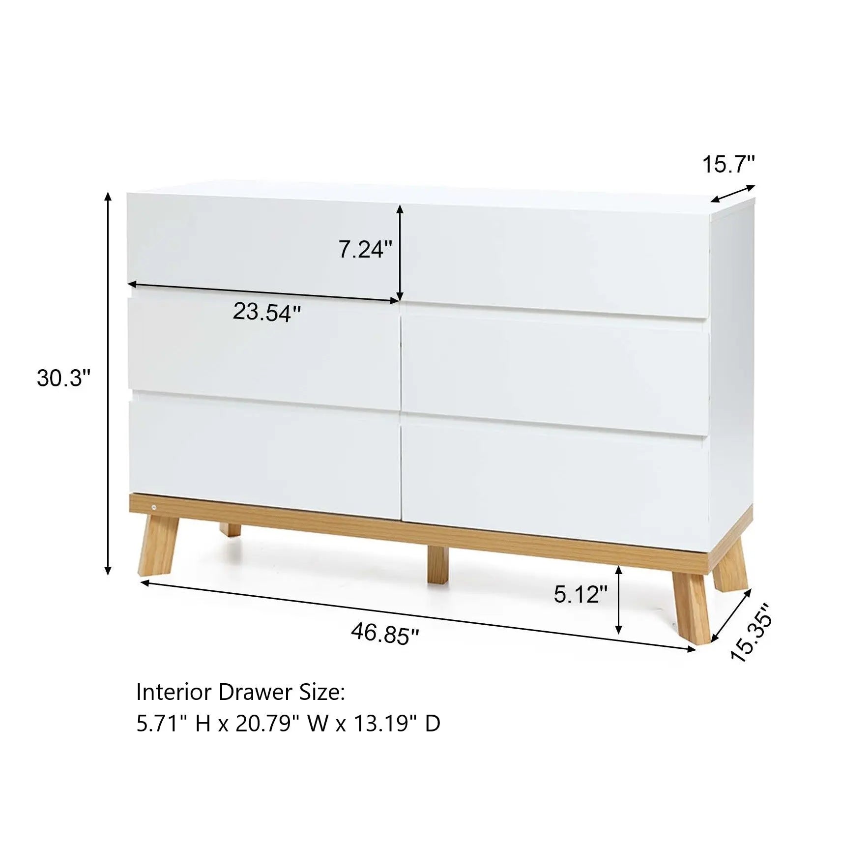 interior-and-exterior-dimensions-of-ebba-white-dresser