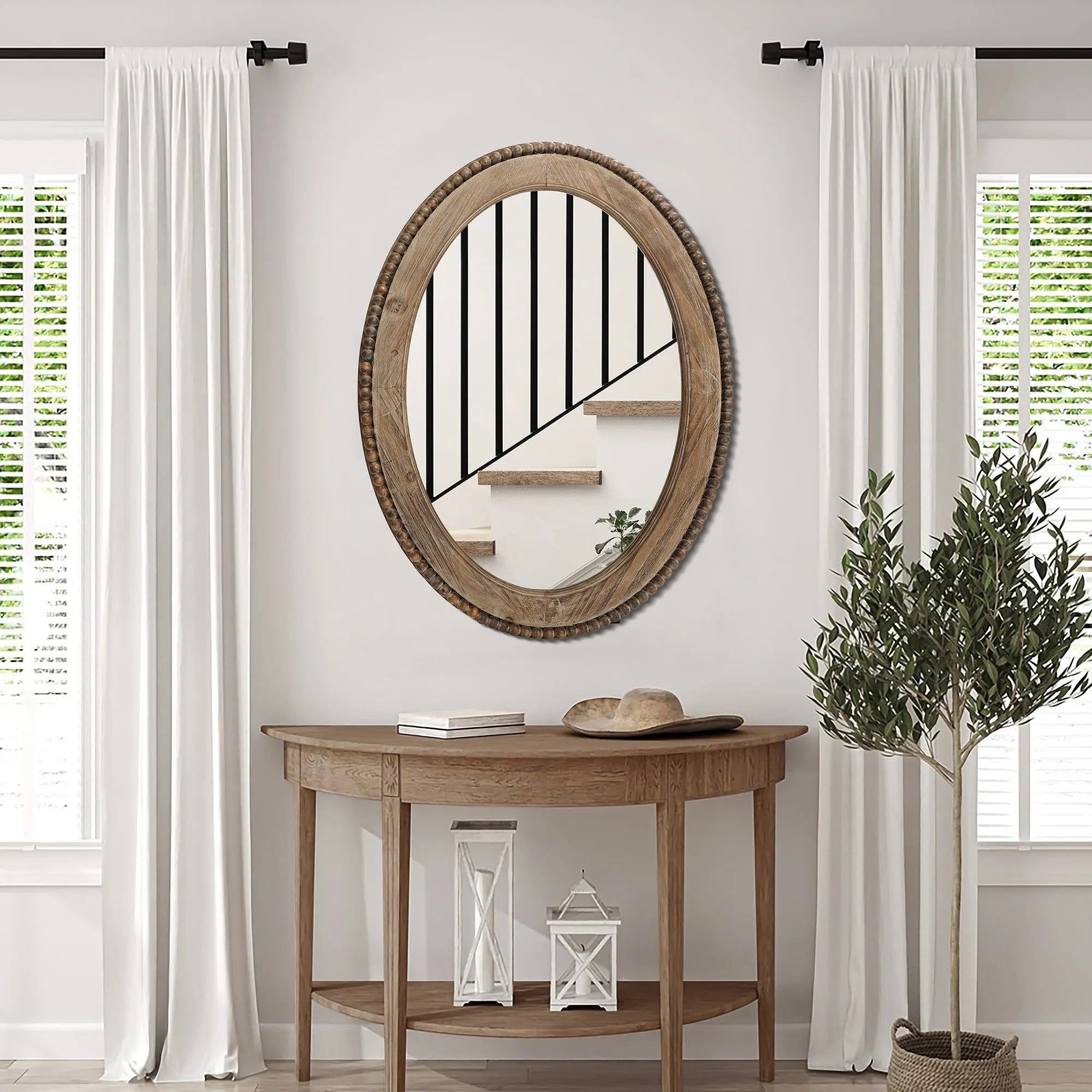 alisson-wall-mirror-oval-wood-framed