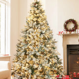 led-artificial-christmas-tree-saves-the-time-you-spend-on-hanging-the-christmas-tree-lights