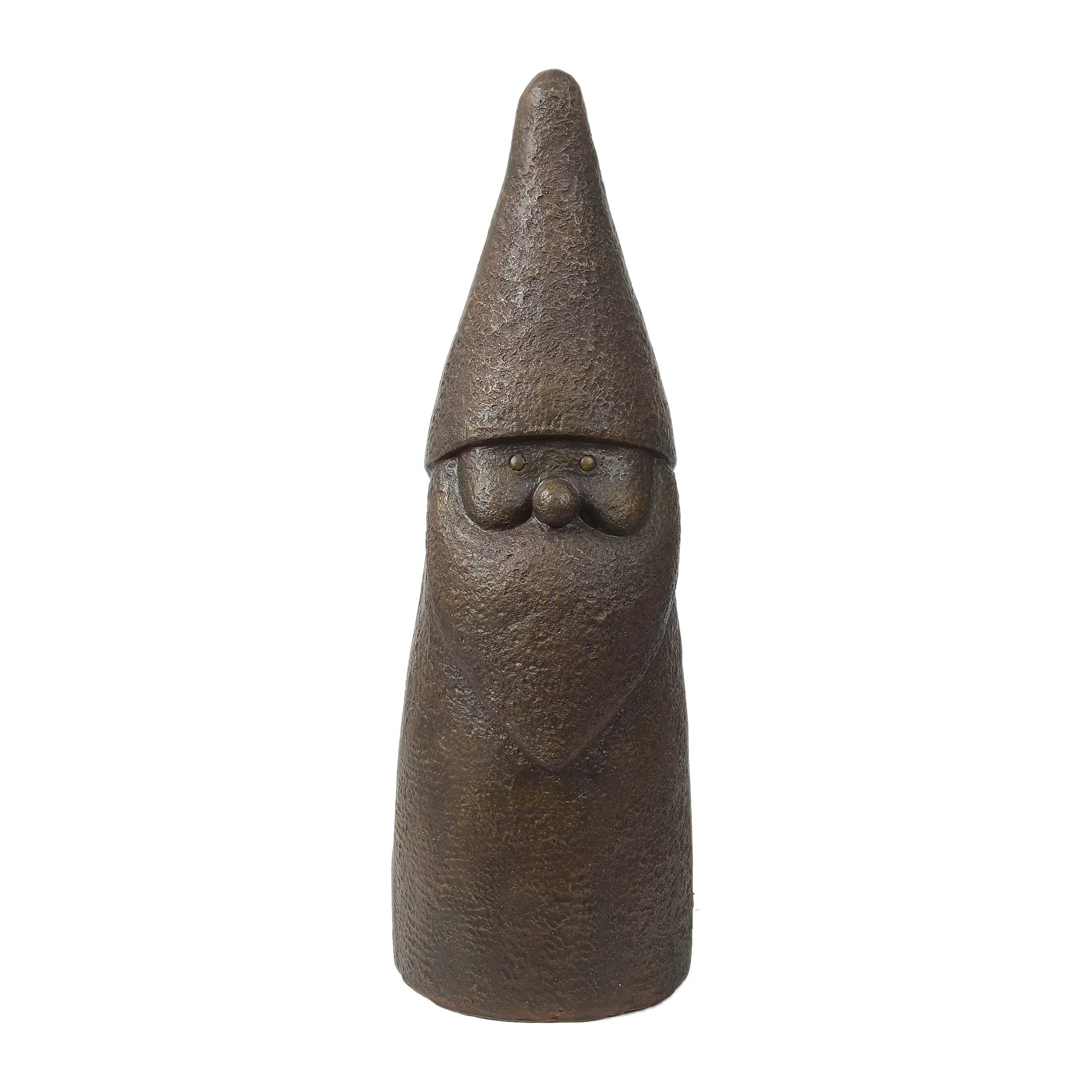 Elf Gnome garden statue - LuxenHome