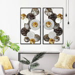 aesthetic-appeal-3D-wall-art