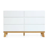 crisp-white-finish-six-drawer-dresser