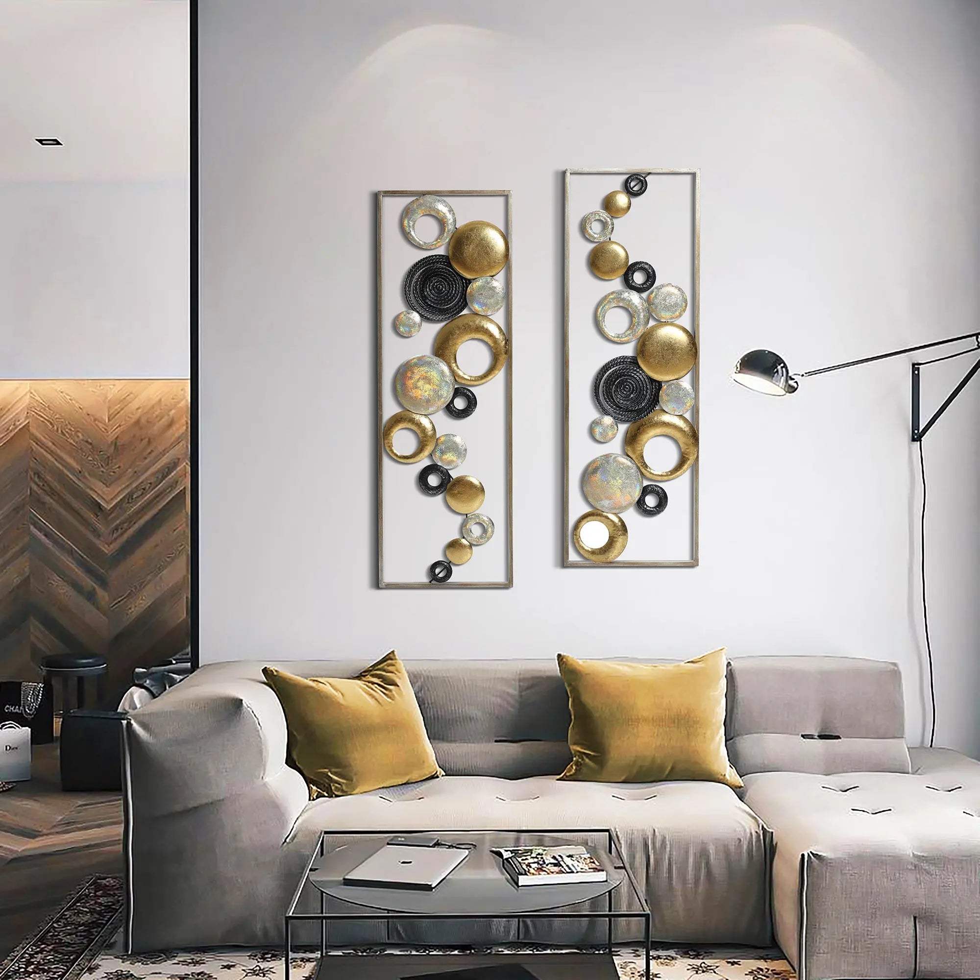jamila-metal-wall-art-set-of-two