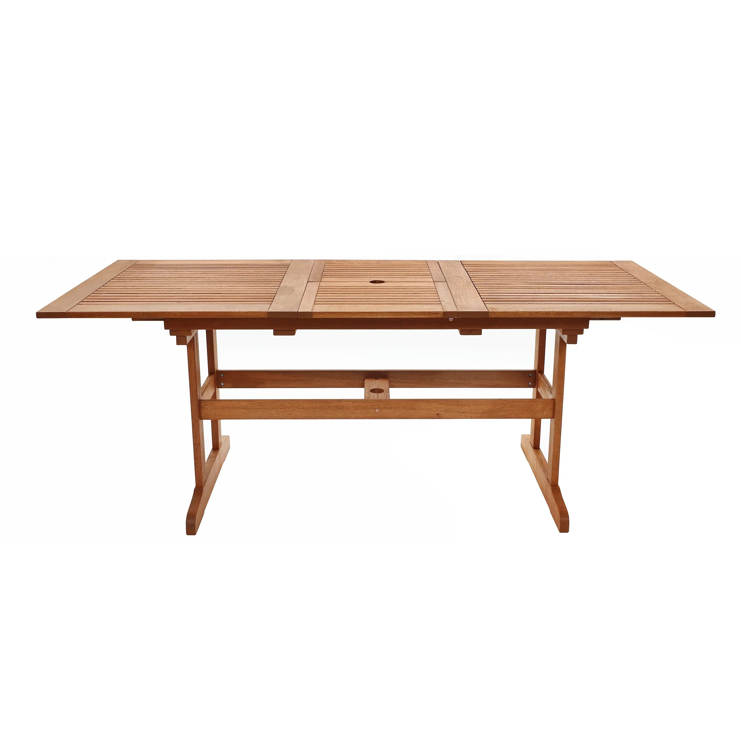 rectangular-outdoor-dining-table-with-a-wooden-folding-top-and-a-wooden-base