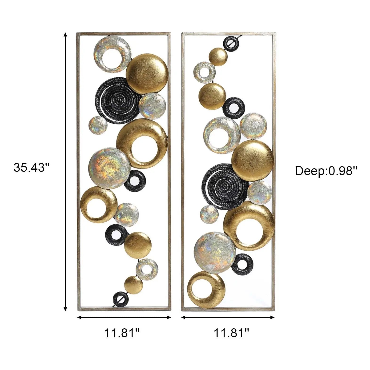 35.43-inches-in-height-and-11.81-incheas-in-width-jamila-metal-wall-art-set-of-2