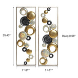 35.43-inches-in-height-and-11.81-incheas-in-width-jamila-metal-wall-art-set-of-2
