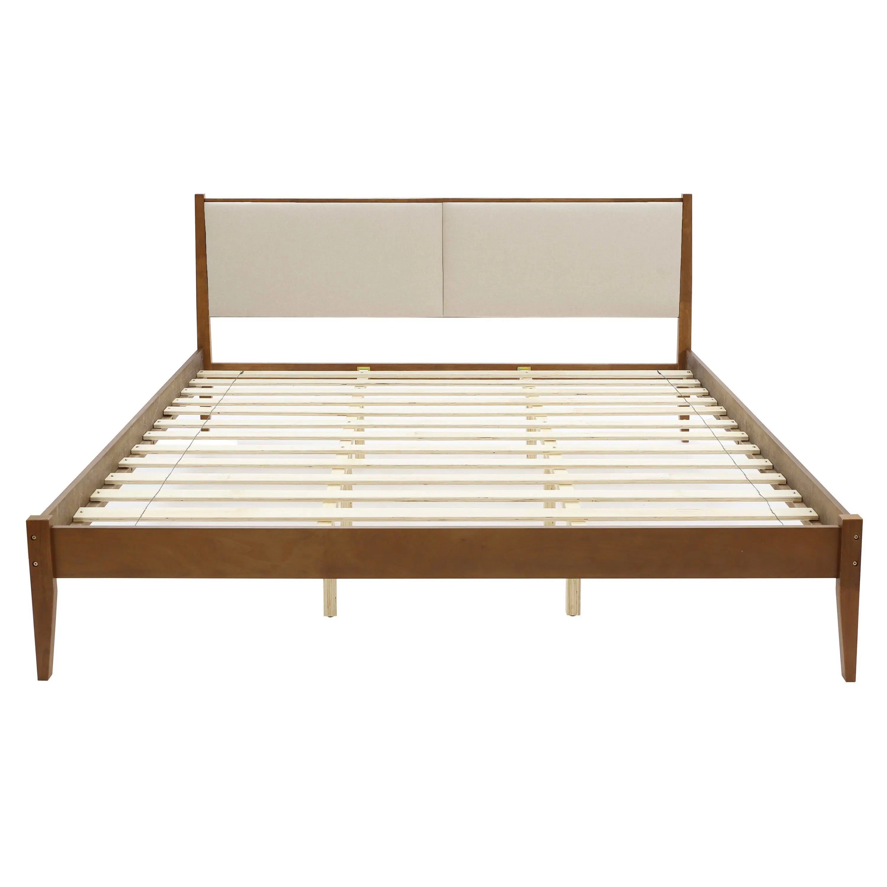 headboard-and-footboard-of-the-Penelope-Bed