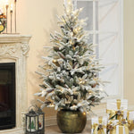 decorate-your-home-office-or-special-event-with-this-sweet-4.5ft-artificial-christmas-tree