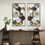 farah-metal-wall-art-set-of-2