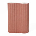 pink-ceramic-vase