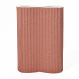 pink-ceramic-vase