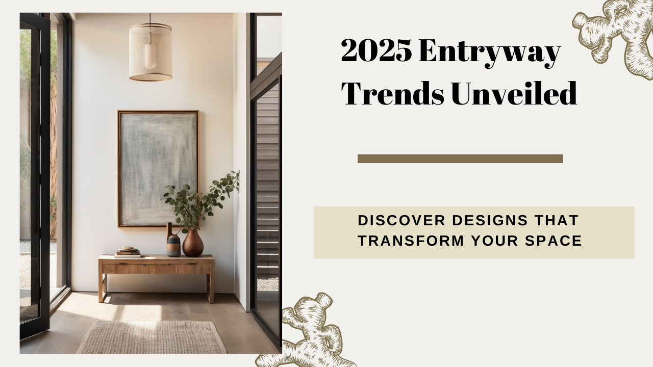 2025-entryway-trends-unveiled