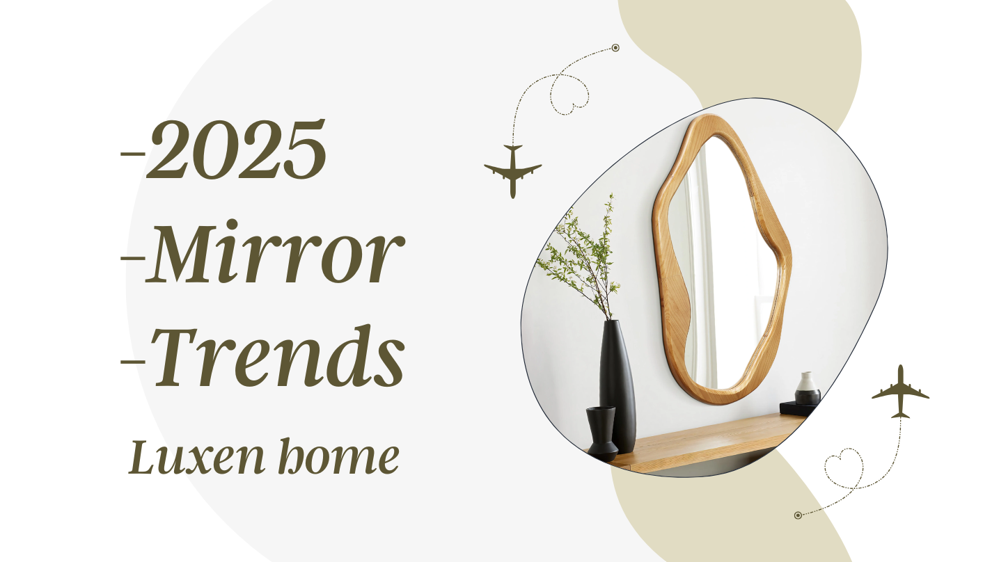 2025-mirror-trends