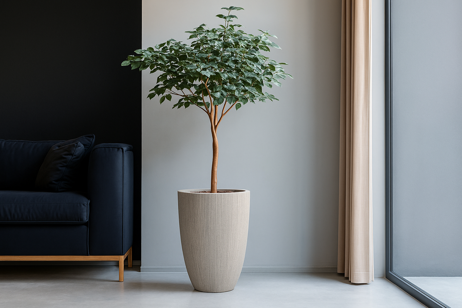 the best planters to buy