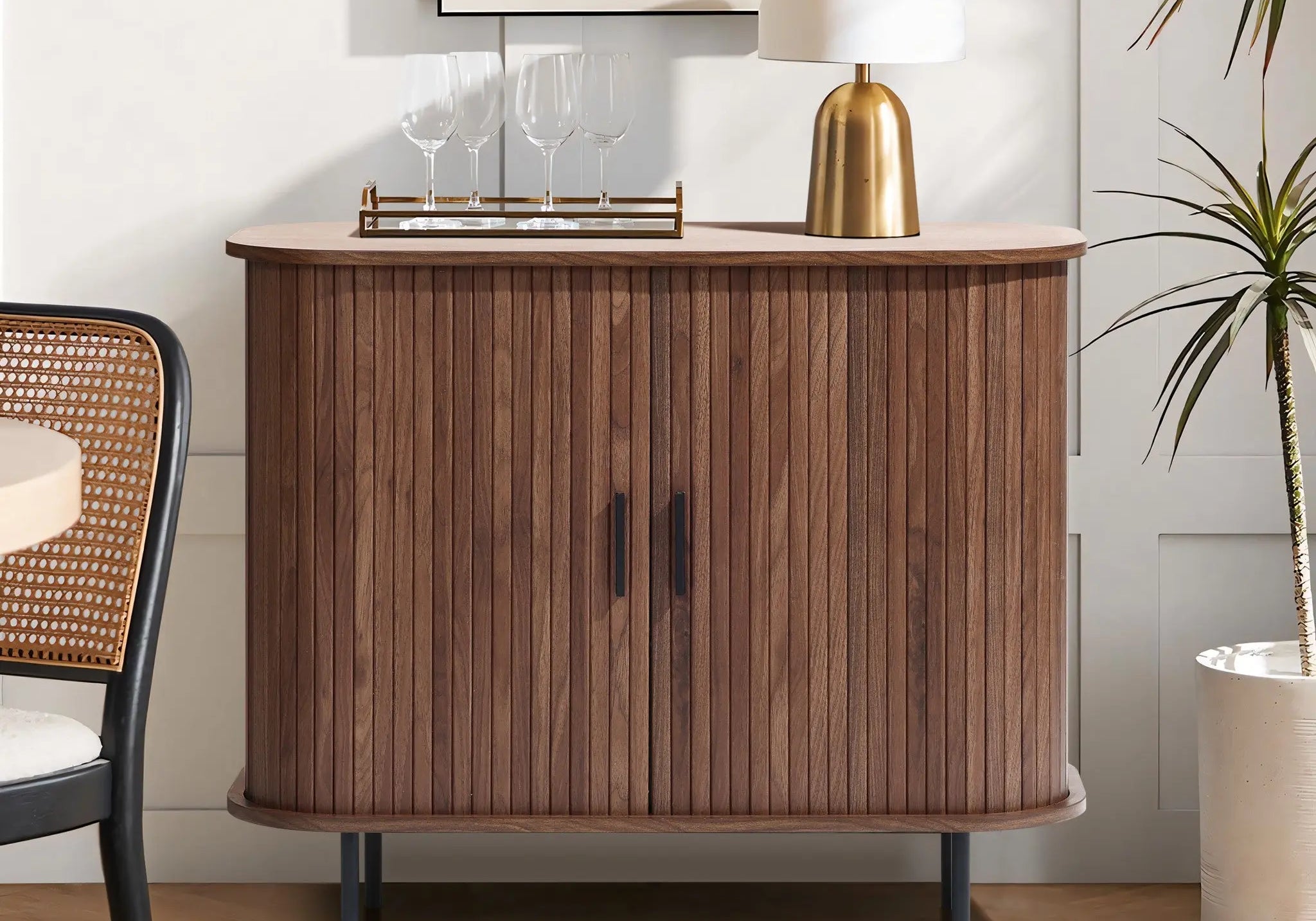 Top Space-Saving Furniture Picks for Small Apartments