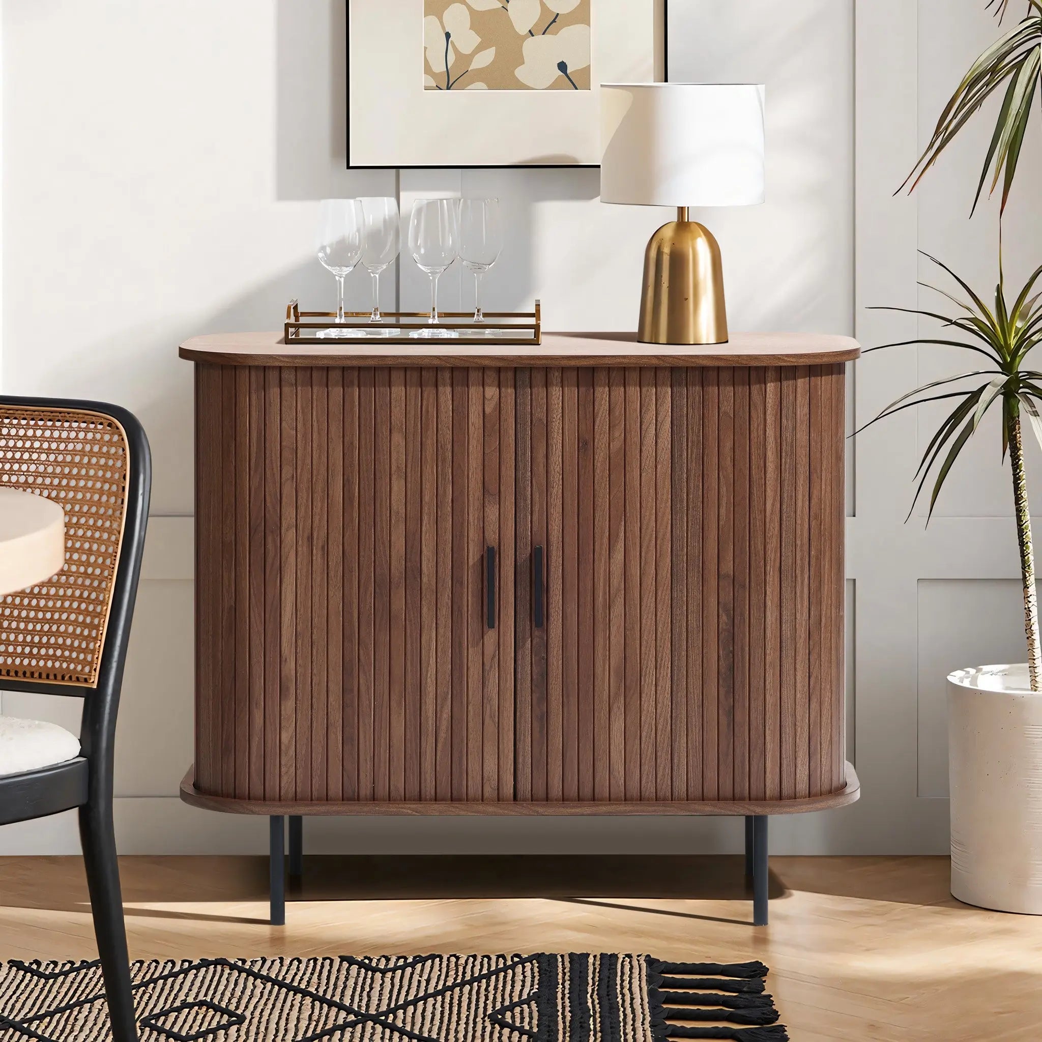 Top Space-Saving Furniture Picks for Small Apartments