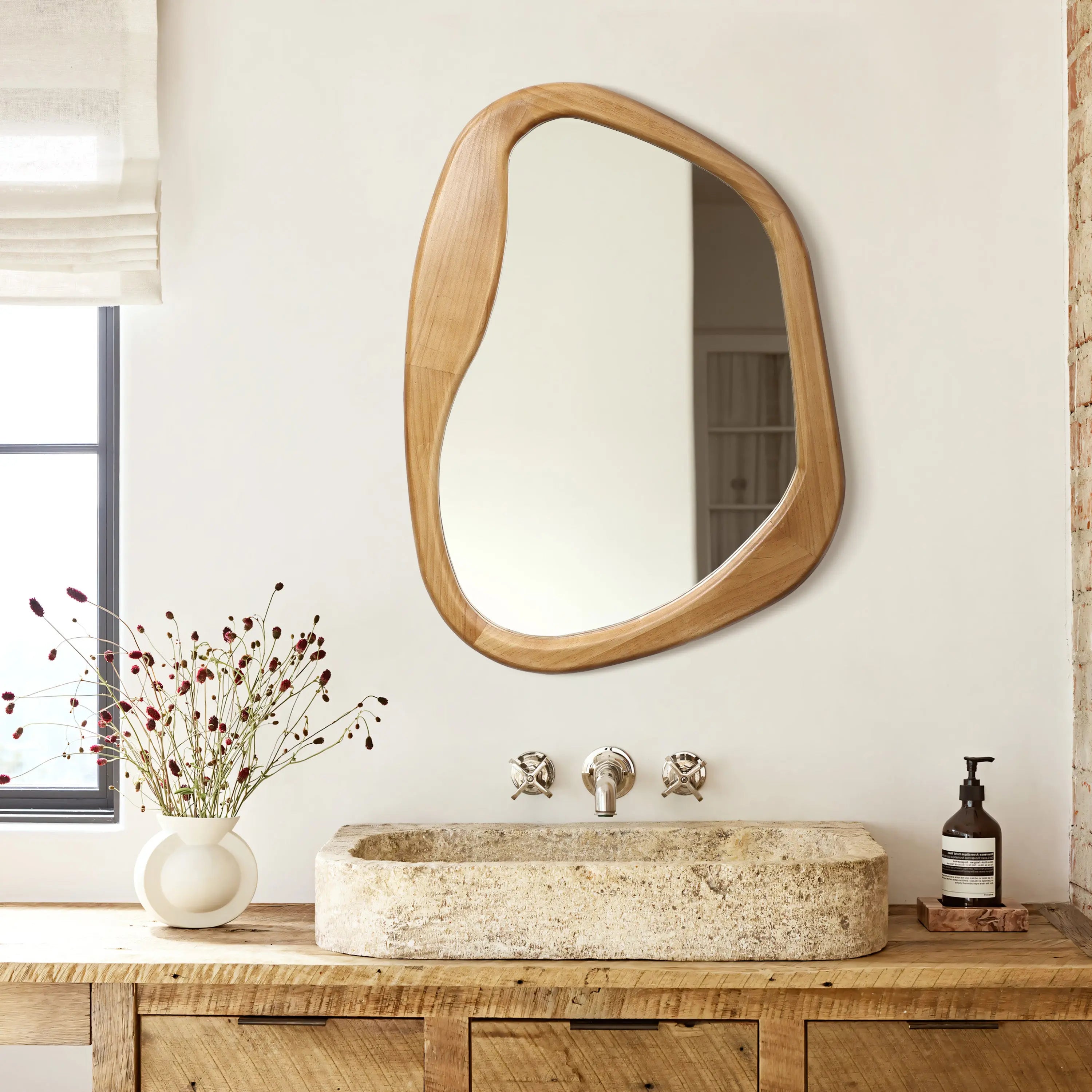 the-best-place-to-hang-a-mirror