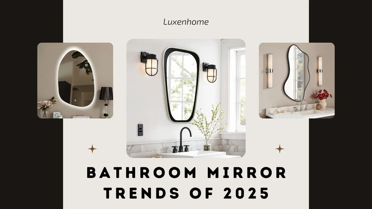 bathroom-mirror-trends-2025