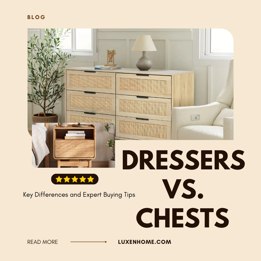 dressers-vs-chests-what-you-need-to-know