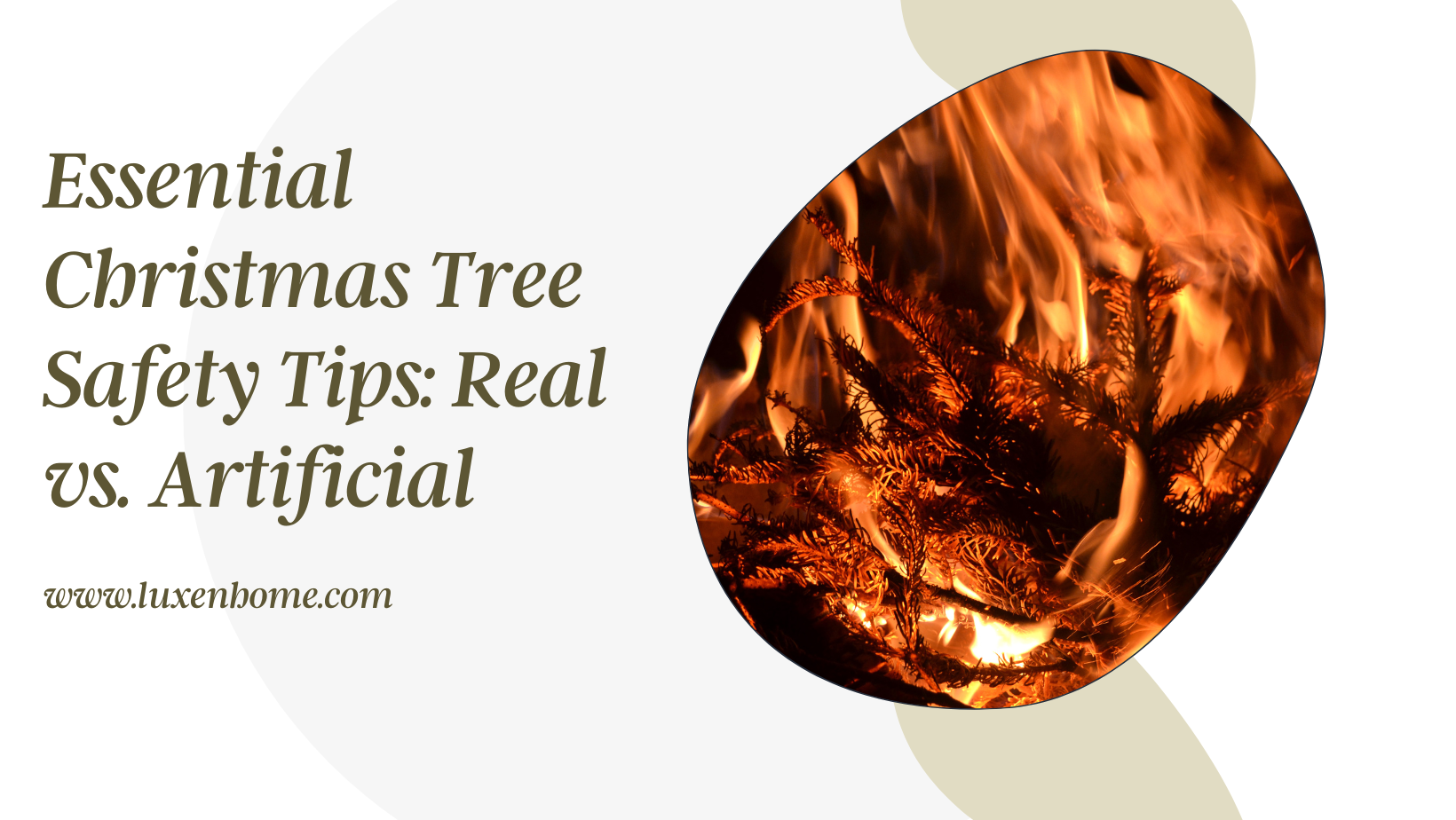 essential-christmas-tree-safety-tips-real-vs-artificial