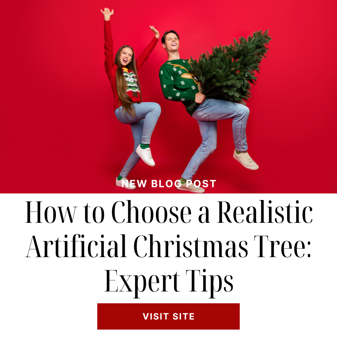 how-to-choose-a-realistic-artificial-christmas-tree-expert-tips