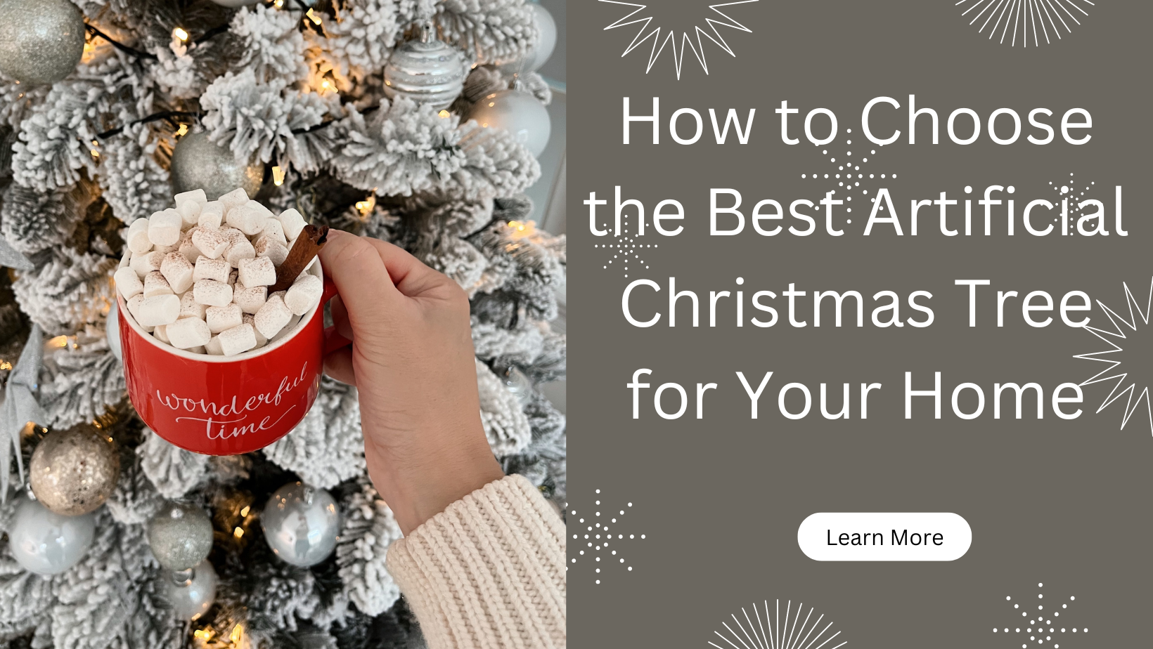 how-to-choose-the-best-artificial-christmas-tree-for-your-home