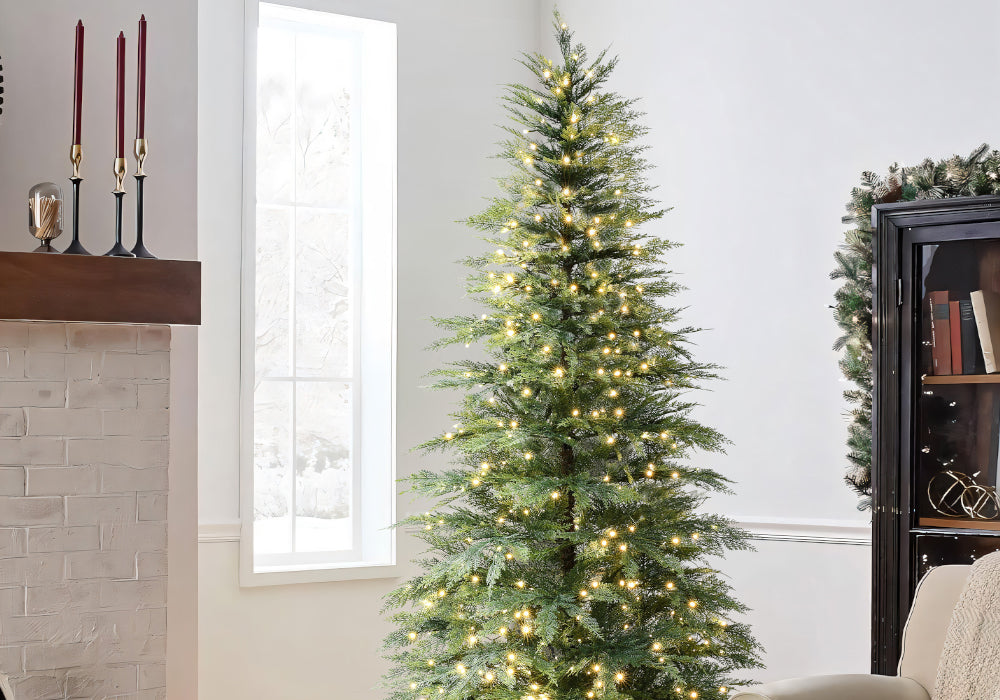 how-to-choose-a-realistic-artificial-christmas-tree-expert-tips