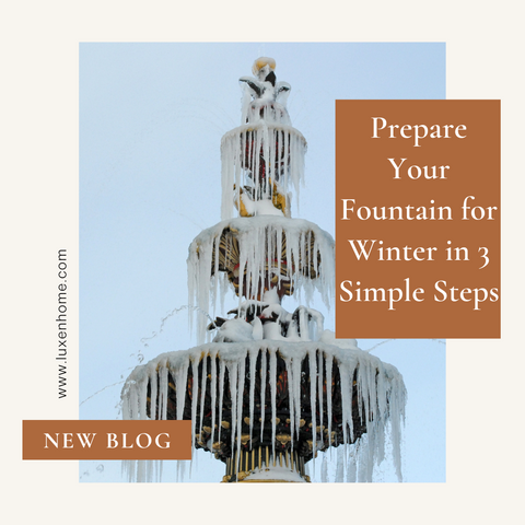 prepare-your-fountain-for-winter-in-3-simple-steps