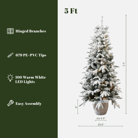 artificial-christmas-tree-with-led-is-easy-to-assemble