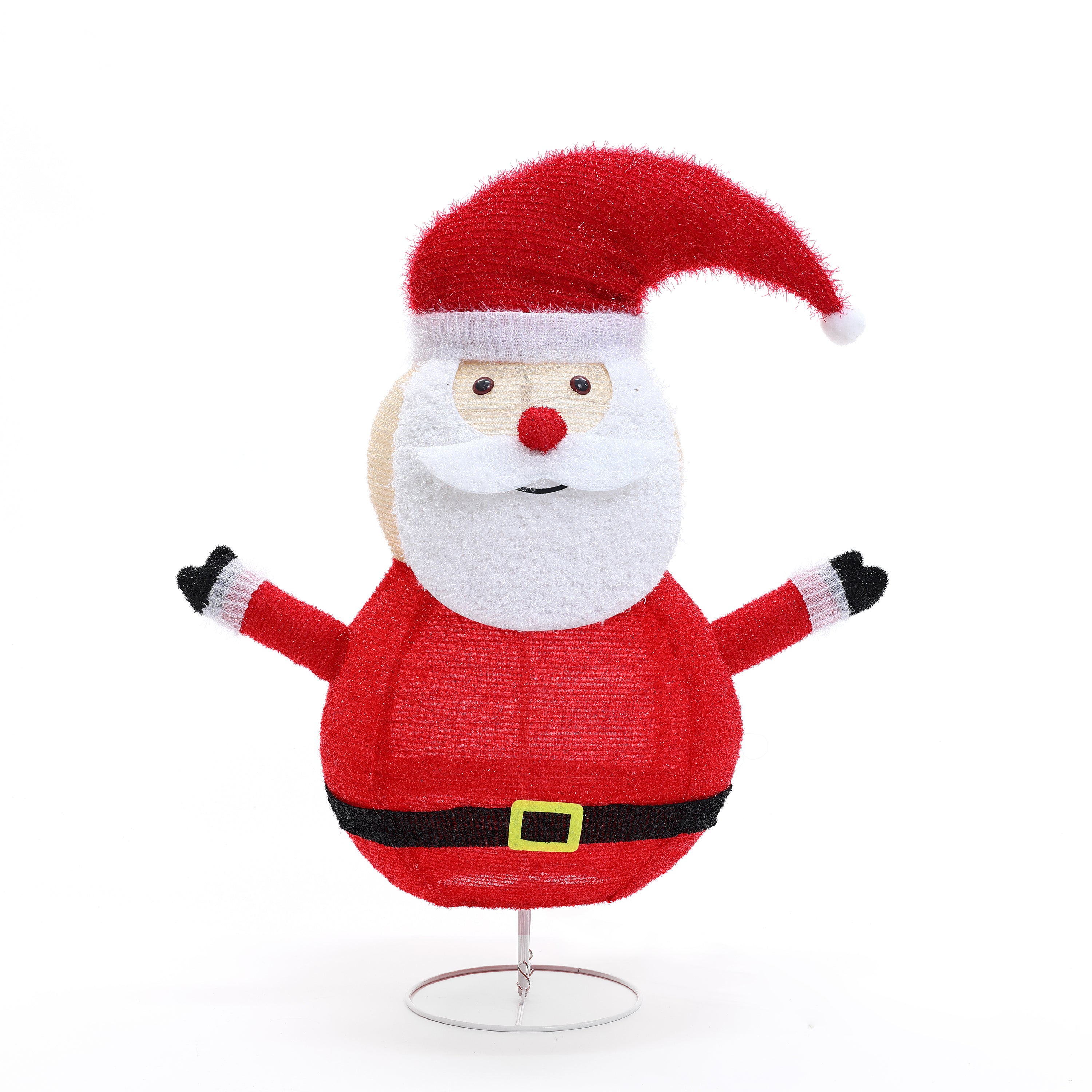 30"-tall-santa-claus-is-outdoor-led-christmas-decorations