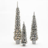 enhance-your-holiday-ambiance-with-a-set-of-three-potted-artificial-christmas-trees-includes-small-medium-and-large