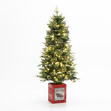 5-foot-potted-artifical-mixed-needle-pine-tree-with-led-lights