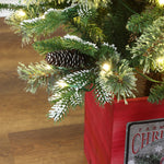 5-ft-potted-pre-lit-christmas-tree-with-iced-branch-tips-natural-pinecones