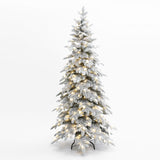 pre-lit-pvc-fir-christmas-tree-for-easy-holiday-decor