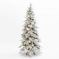 pre-lit-pvc-fir-christmas-tree-for-easy-holiday-decor