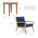 table-and-a-chair-with-measurements