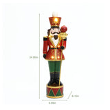 2-ft-tall-Christmas-King-in-Red-Nutcracker-with-lights