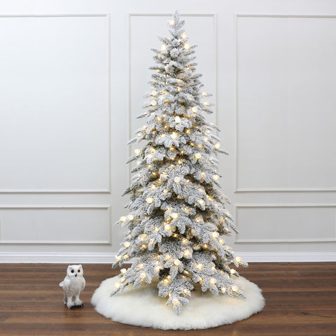 winter-and-natural-feel-with-6ft-artificial-christmas-tree