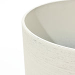  white-ceramic-planter-from-the-side