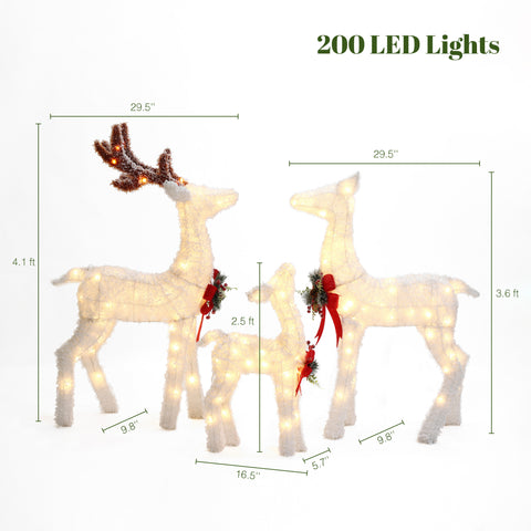 illuminate-your-home-with-set-of-3-reindeer-family-christmas-outdoor-lighting