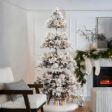 a-unique-christmas-tree-is-perfect-for-indoor-any-spaces