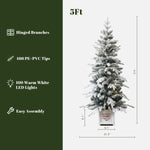 potted-artificial-christmas-tree-with-led-lights-and-hinged-branches