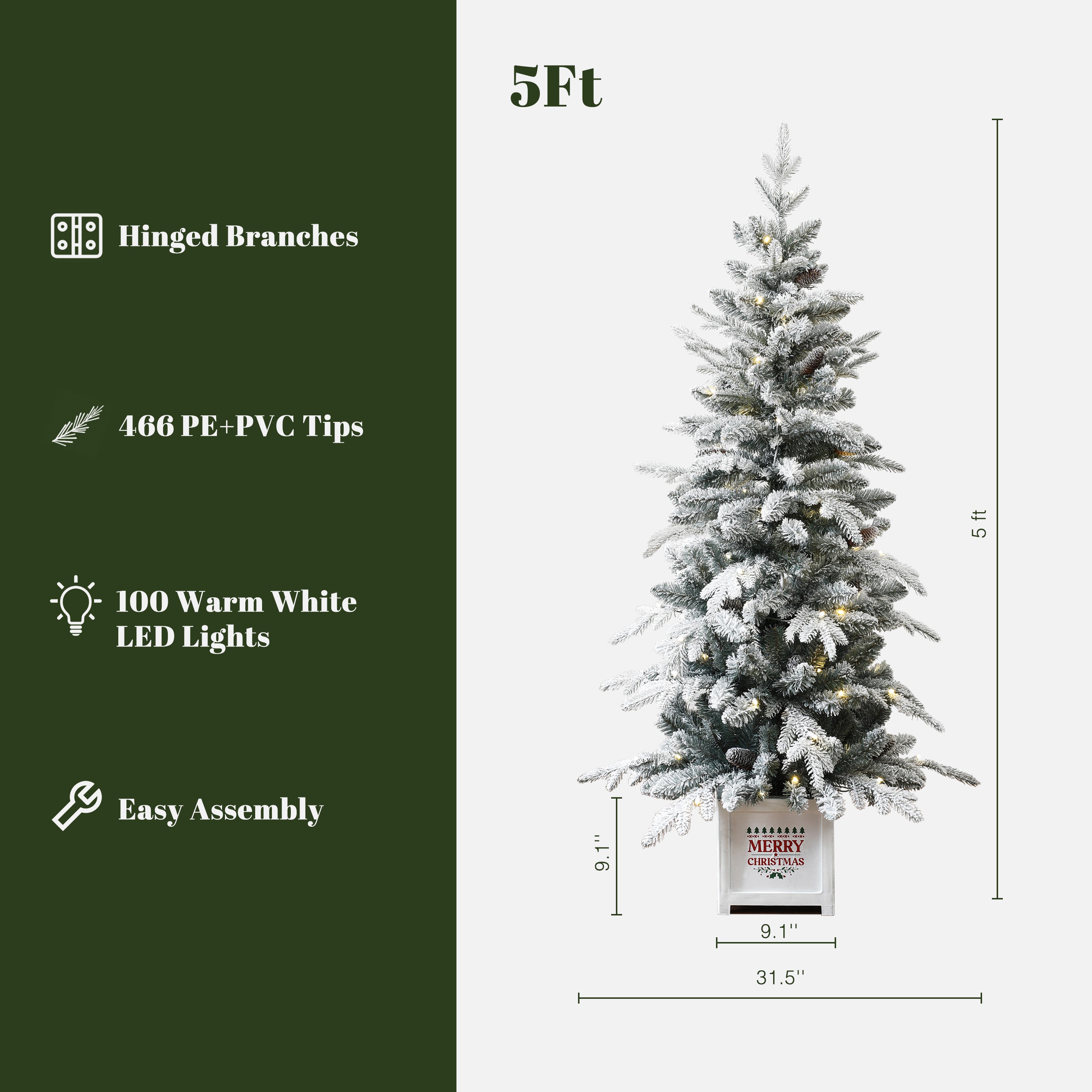 potted-artificial-christmas-tree-with-led-lights-and-hinged-branches