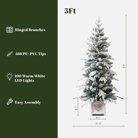 potted-artificial-christmas-tree-with-led-lights-and-hinged-branches