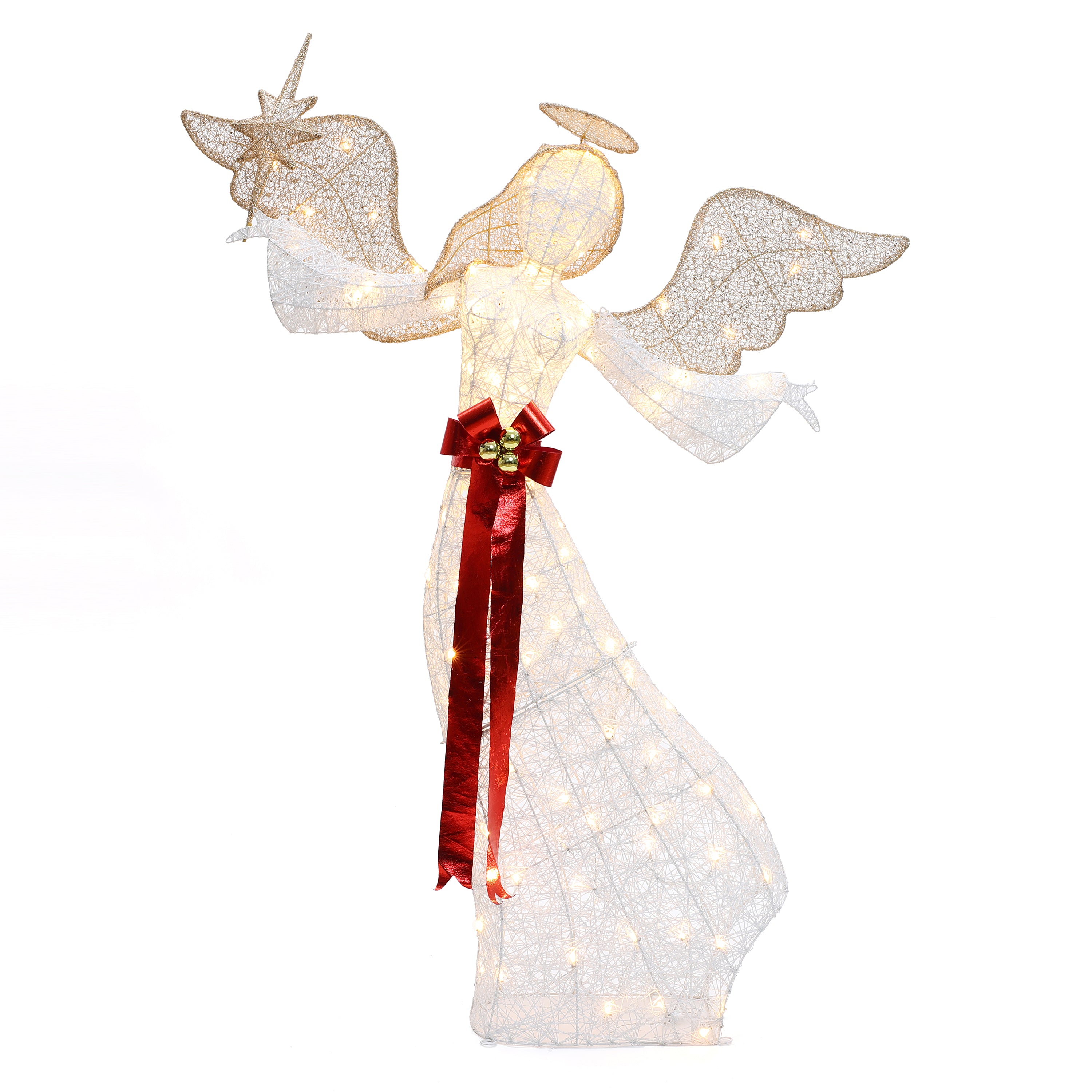 5.7ft-3d-angel-christmas-light-decor-is-perfect-for-any-festive-spot