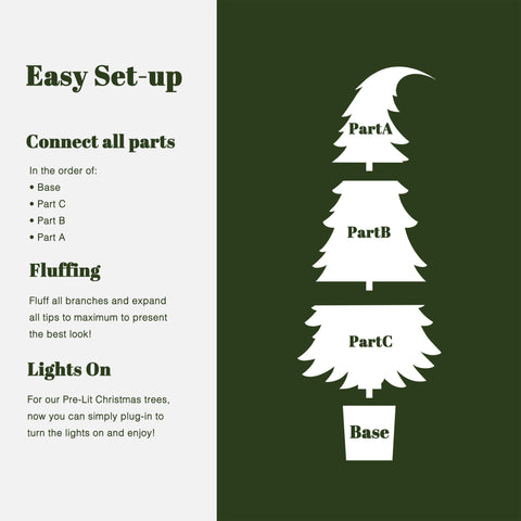 led-christmas-tree-is-easy-to-assemble-and-disassemble