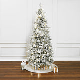 creating-a-festive-atmosphere-with-6ft-led-christmas-tree