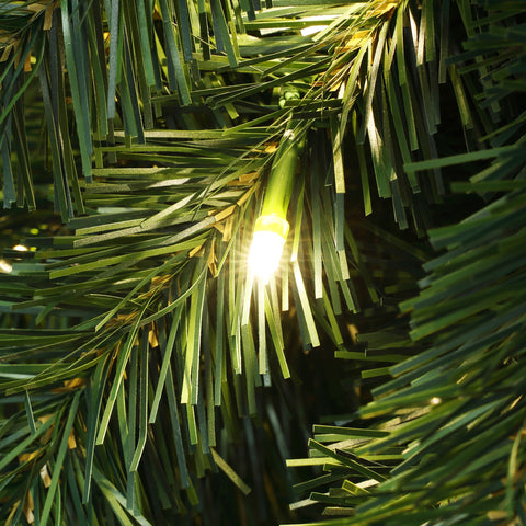 green-artificial-christmas-tree-with-a-magnesium-oxide-pot-and-warm-white-led-lights